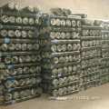 Protection Nets Hardware Cloth Welded Wire Mesh Rolls